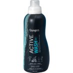 Grangers Active Wash - Waschmittel - 750 ml uni