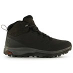 Salomon - Women's Outsnap CSWP - Winterschuhe 43 1/3 grau