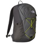 The North Face - Rodey 27 - Daypack grau