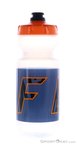 Fox Purist Elevated 650ml Trinkflasche-Blau-One Size