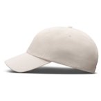 On - All-Day Cap - Cap Gr One Size grau