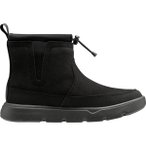 HELLY HANSEN Damen Stiefel W ADORE BOOT, Größe 6,5 in Schwarz