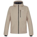 2117 of Sweden - Kabo Ski Jacket - Skijacke Gr S beige