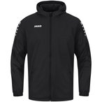 JAKO Team 2.0 Regenjacke Herren
