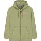 Picture Endako   Herren  Freizeitjacke, Parkas gruen Größe L Lifestyle Hautfre