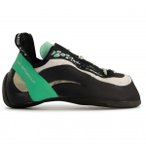 La Sportiva - Women's Miura - Kletterschuhe Gr 33,5 schwarz