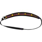 Wild Country Gear Sling (Größe ONE SIZE, schwarz)