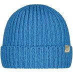 Barts y  Kinder  Mützen & Beanies blau Größe 50 Lifestyle  Widerstandsfähig