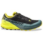 Dynafit - Ultra GTX - Trailrunningschuhe 43 hurricane /schwarz