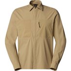 The North Face LIGHTRANGE Funktionshemd Herren