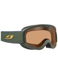Julbo - Photochromatische Skibrille – Kinder – Proton Chromakids 2-3 PC - Pr
