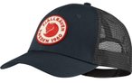 Fjällräven 1960 Logo Langtradarkeps Trucker Cap S/M