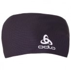 Odlo - Move Light Headband - Stirnband Gr One Size grau