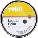 Toko Care Leather Balm 70 g - Pflege- und Imprägniermittel uni