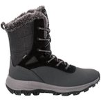 JACK WOLFSKIN Damen Multifunktionsstiefel EVERQUEST TEXAPORE SNOW HIGH W, Größ