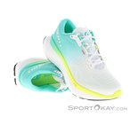 Scott Pursuit Ride 2 Damen Laufschuhe-Blau-42