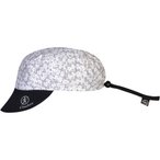 Chaskee Reversible Cap  Basecaps grau Größe ONE SIZE Trekking  Atmungsaktiv