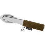 Tatonka Cutlery Set I - Besteckset uni