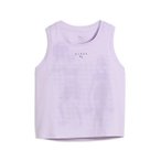PUMA Damen Freizeit / Mode Sommer GJ T-Shirts / Tanks T-Shirts/Tanks o.Arm Da W 