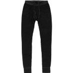 Devold of Norway Expedition Long Herren Funktionsunterhose ( Schwarz XXL Größe