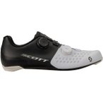 Scott Herren Road RC Radschuhe (Größe 41, schwarz)