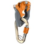 Skylotec - Click Up+ - Sicherungsgerät orange