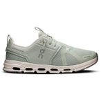 On Kinder Cloud Sky Sneaker ( Mint 35,5 US,)