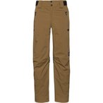 CMP Skihose Herren