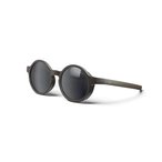 Julbo Ranger Spectron 3 Sonnenbrille Kinder  Sonnenbrillen dunkelbraun-braun Gr�