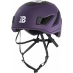 Beal Indy Kletterhelm  Kletterhelme lila Größe 55-61CM Alpinklettern | Bergste