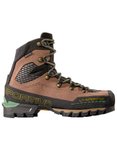 La Sportiva - Alpinismusschuhe mit GORE-TEX® - Trango Alpine GTX W Sand Dune/As