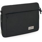 Osprey Arcane 14 Laptoptasche  Laptoptaschen schwarz Größe 14INCH Lifestyle