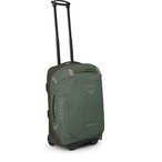 Osprey Transporter Wheeled Duffel 40 Reisetasche  Rollkoffer & Trolleys oliv Gr�