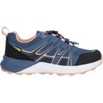 WHISTLER Sneakers Talid, Größe 30 in Blau