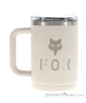 Fox x CamelBak Thrive Chug 16 Oz (475ml) Becher-Beige-One Size