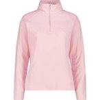 CMP Damen Rolli WOMAN SWEAT, Größe 38 in Pink