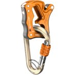 SKYLOTEC Click UP Kit - Sicherungsset orange