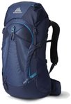 Gregory Jade 33 RC - Wanderrucksack / Tagesrucksack