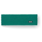 Eisbär - Kid's Jamies STB - Stirnband Gr 55 cm grün