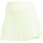 ADIDAS Damen Rock MATCH SKIRT, Größe S in Weiß