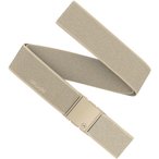 Arcade Atlas   Gürtel & Hosenträger khaki Größe ONE SIZE Trekking