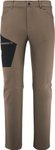 Millet - Wanderhose &ndash; Herren &ndash; Wanaka Stretch Pant III - Wanaka Stre