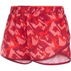 La Sportiva Timing  Damen  Laufhose pink Größe XS Trailrunning | Laufen  Geruc