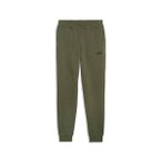 PUMA Herren Freizeit / Mode Sommer GJ Hosen lang Hosen lang He/Uni ESS No 1 Logo