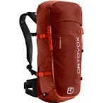 Ortovox TRAVERSE 30 Wanderrucksack Unisex ( Hellrot one size)