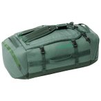Eagle Creek - Cargo Hauler Duffel 60 - Reisetasche Gr 60 l grün