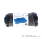 Sea to Summit Foam Core Large Kissen-Grau-L