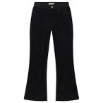 DEDICATED - Women's Pants Ryda - Freizeithose Gr 32 schwarz