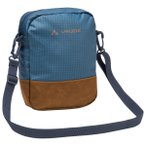 Vaude - CityBen 2 - Umhängetasche Gr 2 l blau