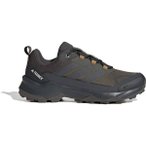 ADIDAS Herren Multifunktionsschuhe Terrex Skychaser AX5 GORE-TEX, Größe 43 ⅓